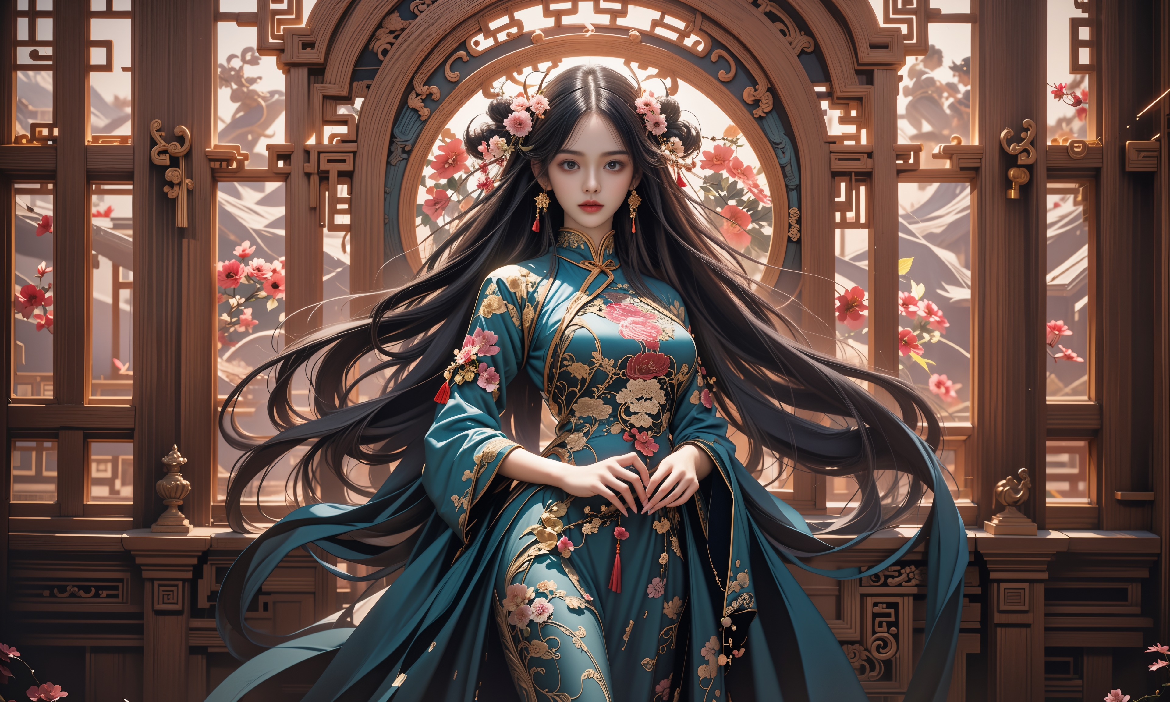 亚洲午夜无一区二区-日韩色视频在线观看免费的-欧美最爽的乱淫视频-国产精品网址在线观看你懂的|关键词4}-国产一区二区三区欧洲-岛国一区二区三区免费在线播放-日韩成人中字在线|河南平顶山再通报“715万元修建牛郎织女雕塑” 多人获刑